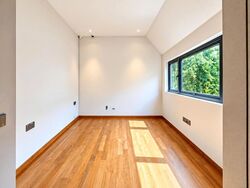 Greenbank Park (D21), Semi-Detached #629972021